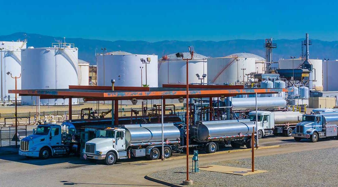 Why Field Services Are Essential for Heavy-Duty Industrial Equipment
