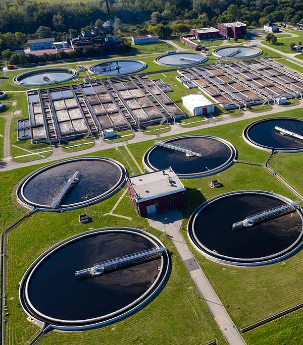 BMI_IndustriesServed_02_WaterTreatment_GettyImages-1176976078