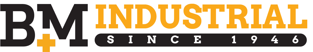 Final Logo x600