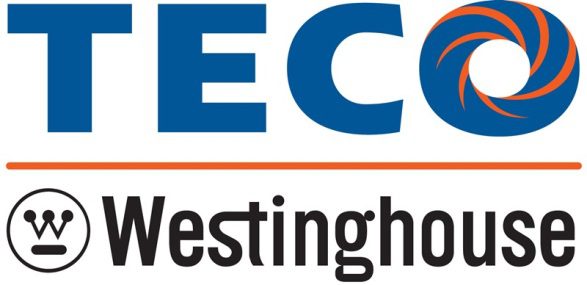 teco-westinghouse