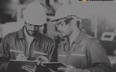Our Core Values: Experience