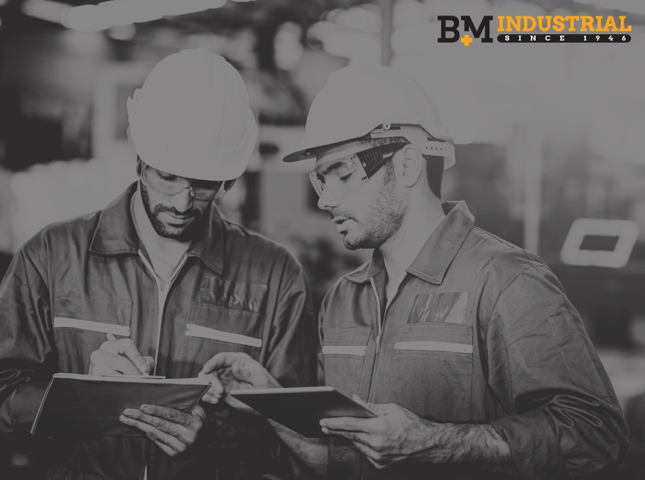 Our Core Values: Experience