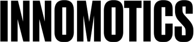 Innomotics logo